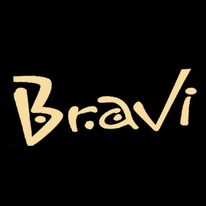 Restaurant Bravi Inc - Logo