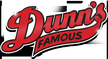 Restaurant Dunn&s;s St Eustache - Logo