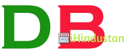 Restaurant Furniture Manufacturer in Bangalore - Logo