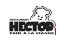 Restaurant Hector F.P. Inc - Logo