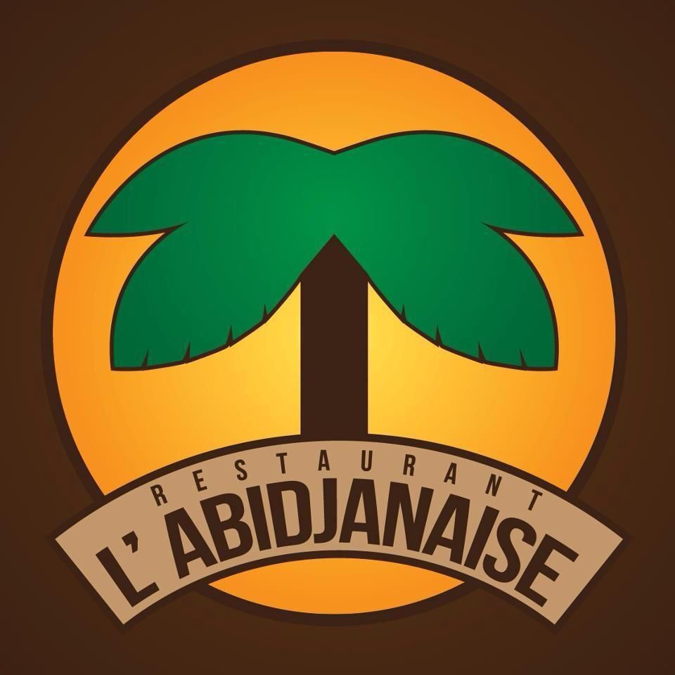 Restaurant Labidjanaise - Logo