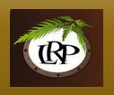 Restaurant Le Rafiot Pub - Logo
