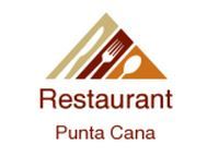 Restaurant Punta Cana - Logo