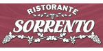Restaurant Sorrento - Logo