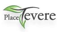Restaurant Tevere Dorval - Logo