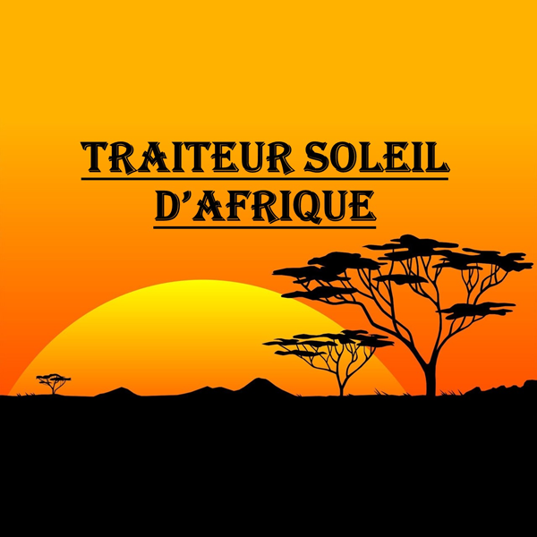 Restaurant Traiteur Soleil D&s;Afrique - Cover photo