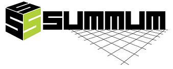Restauration et Finition de Beton Summum Inc - Logo