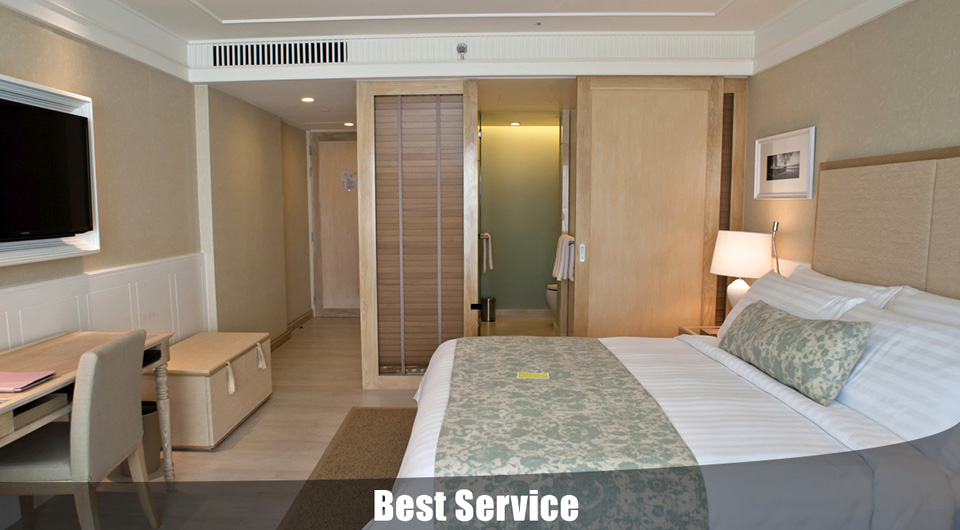 Rest Easi Motel - Logo