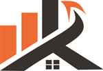 Restic - Logo