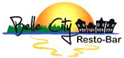 Resto-Bar Bellecity - Logo