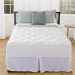 Restolex Mattress - Logo