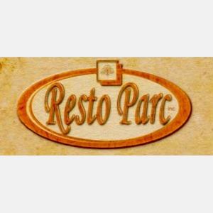 Resto Parc 2000 Inc - Logo