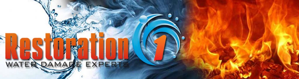 Restoration 1 Durham - Logo