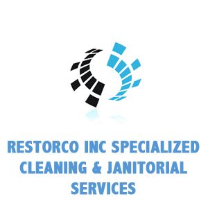 Restorco Inc - Logo