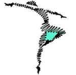 Restore Physiotherapy Clinic - Logo