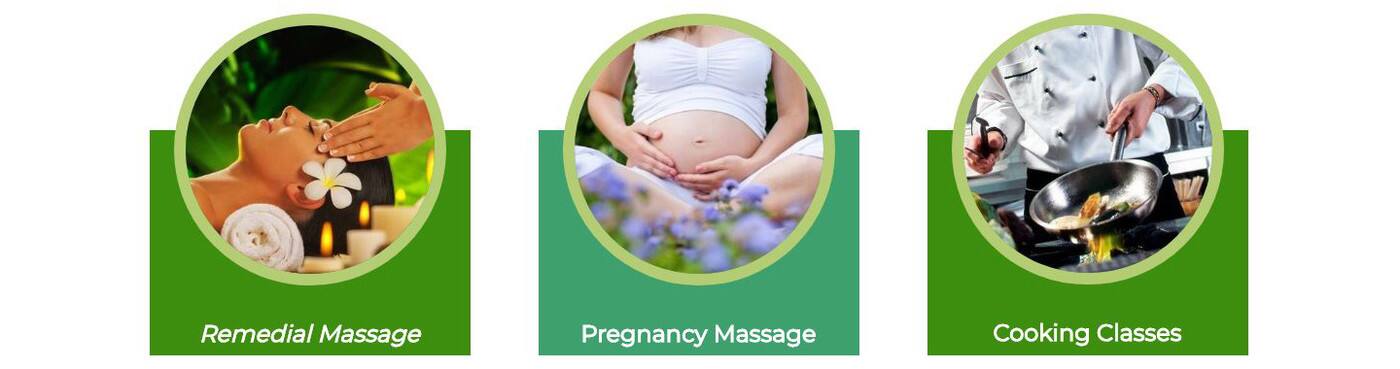 Restore To Health - Cover photo