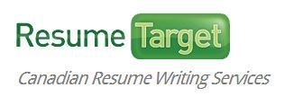 Resume Target Calgary - Cover photo