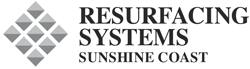 Resurfacing Systems - Logo