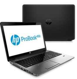 Retechie Technology - Cover photo