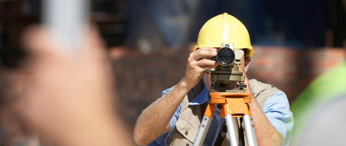 Retractive Consulting - Logo