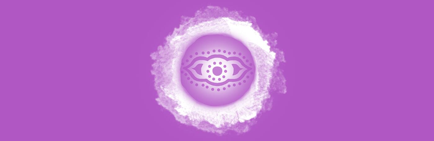 Return to Source Wellbeing - Cover photo
