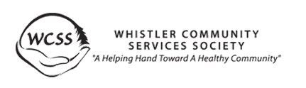 Re Use It Center - Logo