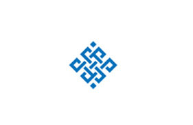 Reva First Grade College (REVA COLLEGE) - Logo