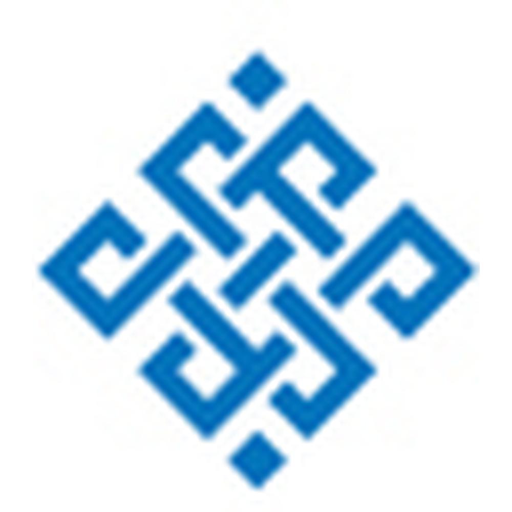 REVA Institute of Science & Management (RISM) - Logo