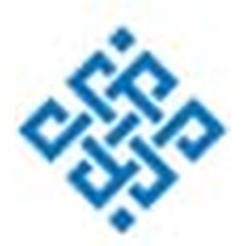 Reva Institute of Technology & Management (RITM) - Logo