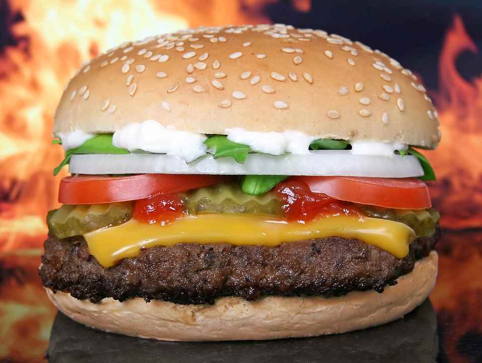 Reval Restaurant - Cover photo