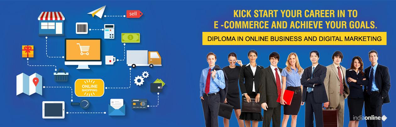 Revanth Institute Digital Education - Cover photo