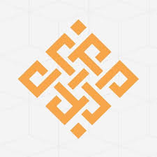 Reva University (RU) - Logo