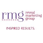 Reveal Marketing Group Inc. - Logo