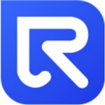 Reveation Labs - Logo