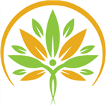 Revedic Naturals - Logo