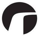 Revelo Electric - Logo