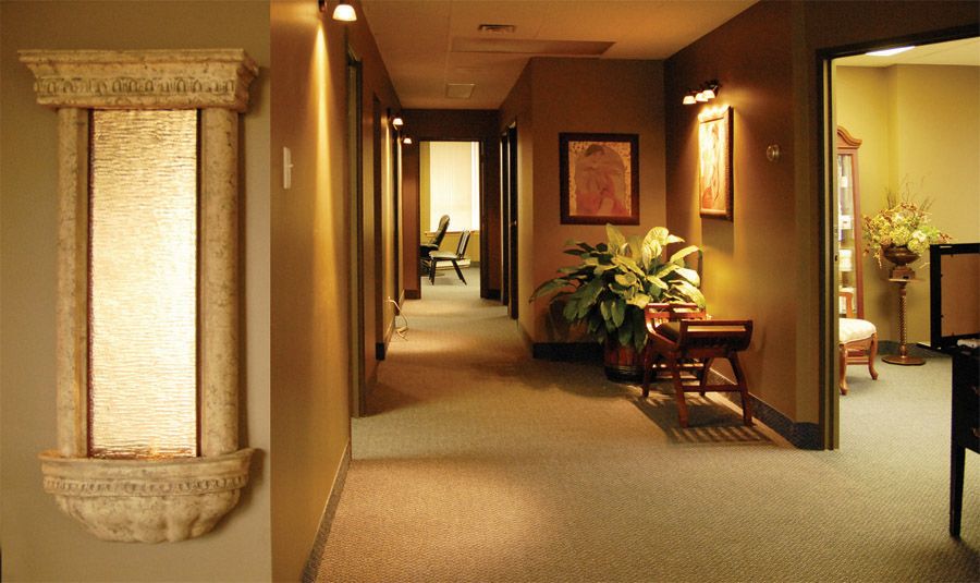 Reverse Aging Clinic - Cover photo