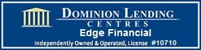 Reverse Mortgage Pros - Cover photo