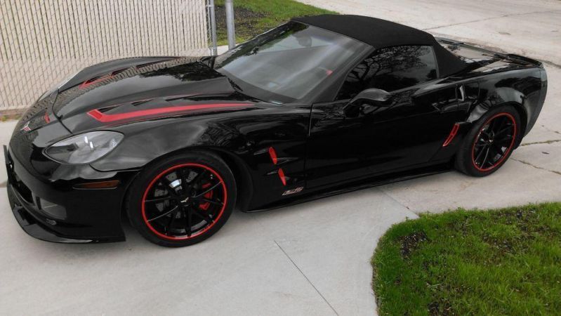 Revetup Auto Detailing - Logo