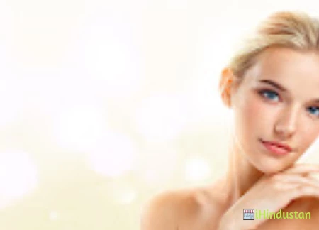 REVIVAL SKIN CLINIC - Logo