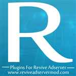 Revive Adserver Mod - Logo