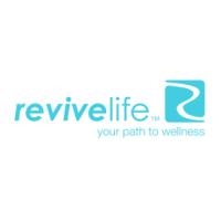 Revivelife Clinic - Cover photo
