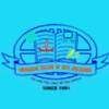 rev.jacob memorial christian college (REVJMCC) - Logo