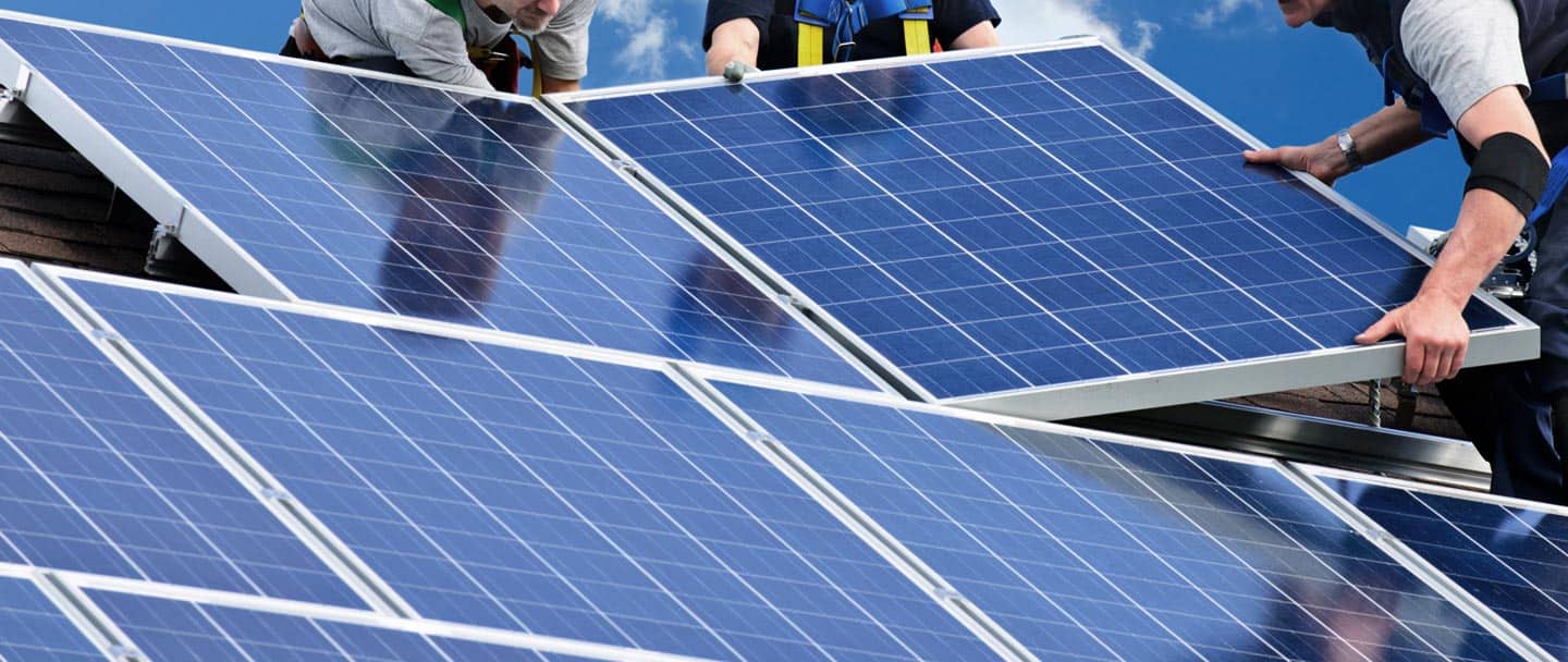 Revolution Power - Cover photo