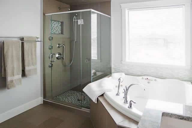 Revo Plumbing and Heating - Cover photo