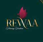 Rewaa Fashion - Logo