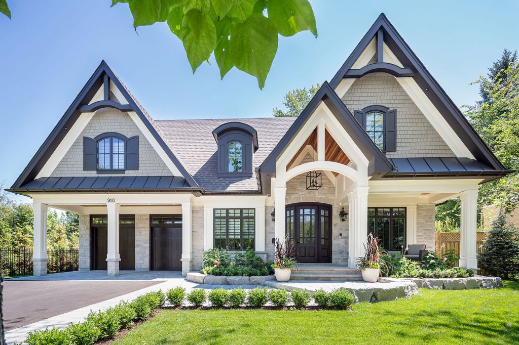 Rexcel Construction Group - Cover photo
