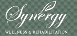 Rexdale Medical Clinic - Logo