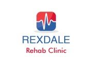 Rexdale Rehab Clinic - Logo