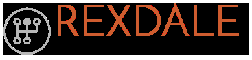 Rexdale Transmission Ltd. - Logo